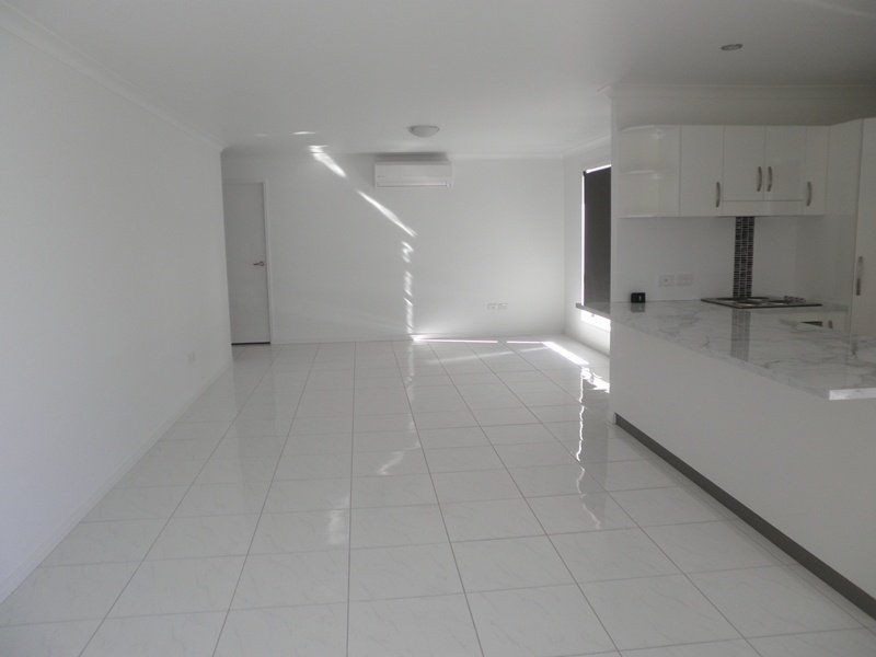 2/4 Dudley Street, Chinchilla QLD 4413