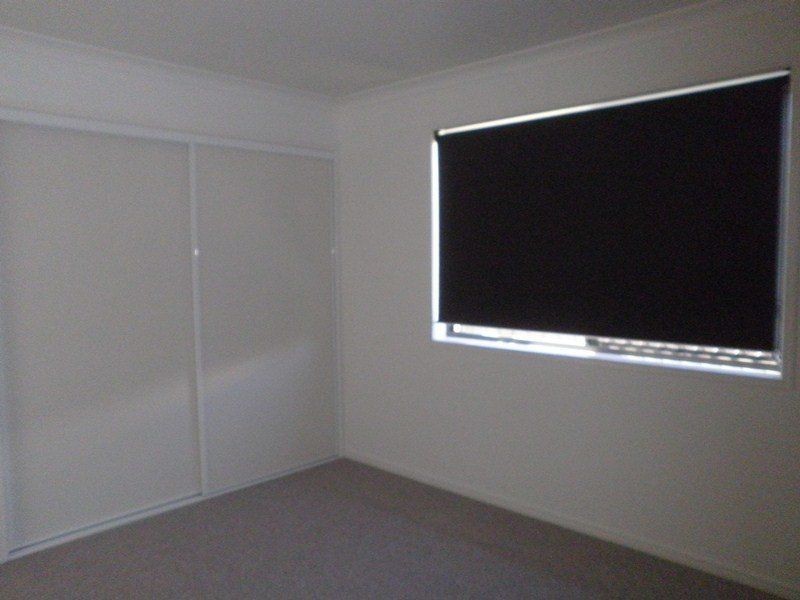 2/4 Dudley Street, Chinchilla QLD 4413