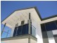 15 Zanoni Park Villas, Chinchilla QLD 4413
