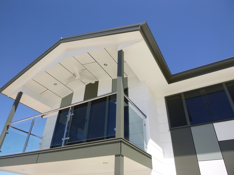15 Zanoni Park Villas, Chinchilla QLD 4413