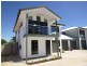 15 Zanoni Park Villas, Chinchilla QLD 4413
