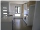 15 Zanoni Park Villas, Chinchilla QLD 4413