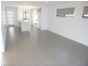 15 Zanoni Park Villas, Chinchilla QLD 4413