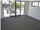 15 Zanoni Park Villas, Chinchilla QLD 4413