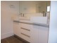15 Zanoni Park Villas, Chinchilla QLD 4413