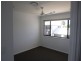 15 Zanoni Park Villas, Chinchilla QLD 4413