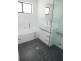 15 Zanoni Park Villas, Chinchilla QLD 4413