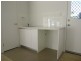 15 Zanoni Park Villas, Chinchilla QLD 4413