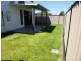 15 Zanoni Park Villas, Chinchilla QLD 4413