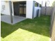 15 Zanoni Park Villas, Chinchilla QLD 4413