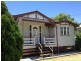 8 Helena Street, Chinchilla QLD 4413