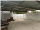 8 Helena Street, Chinchilla QLD 4413
