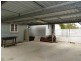 8 Helena Street, Chinchilla QLD 4413