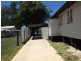 8 Helena Street, Chinchilla QLD 4413