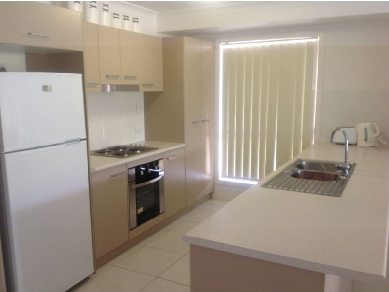 43 Cello Court, Chinchilla QLD 4413