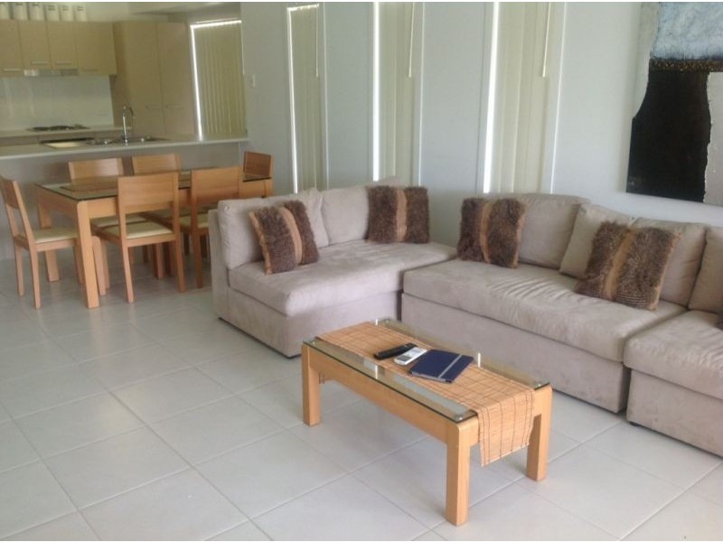 43 Cello Court, Chinchilla QLD 4413