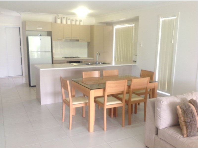 43 Cello Court, Chinchilla QLD 4413