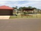 43 Cello Court, Chinchilla QLD 4413