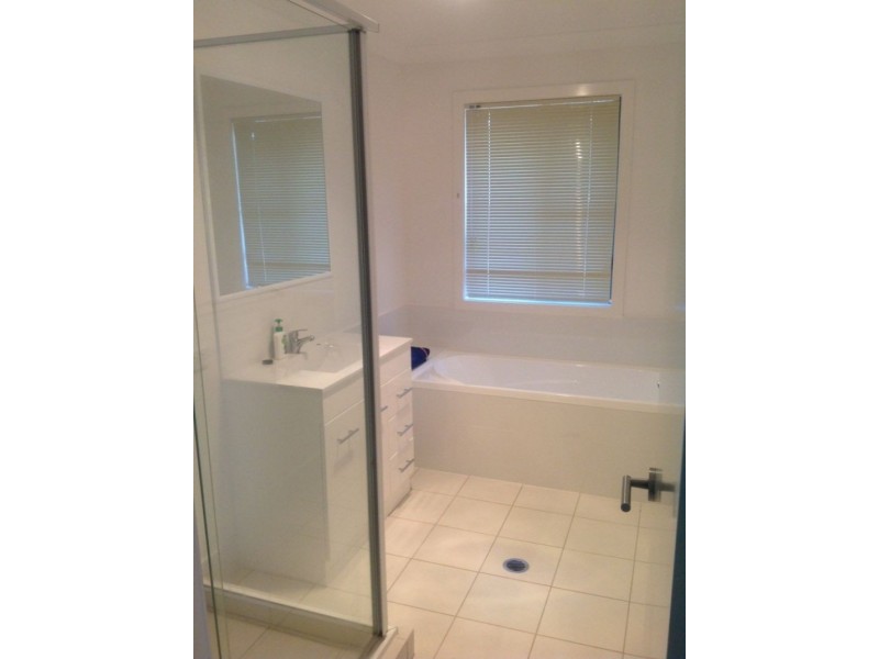 43 Cello Court, Chinchilla QLD 4413