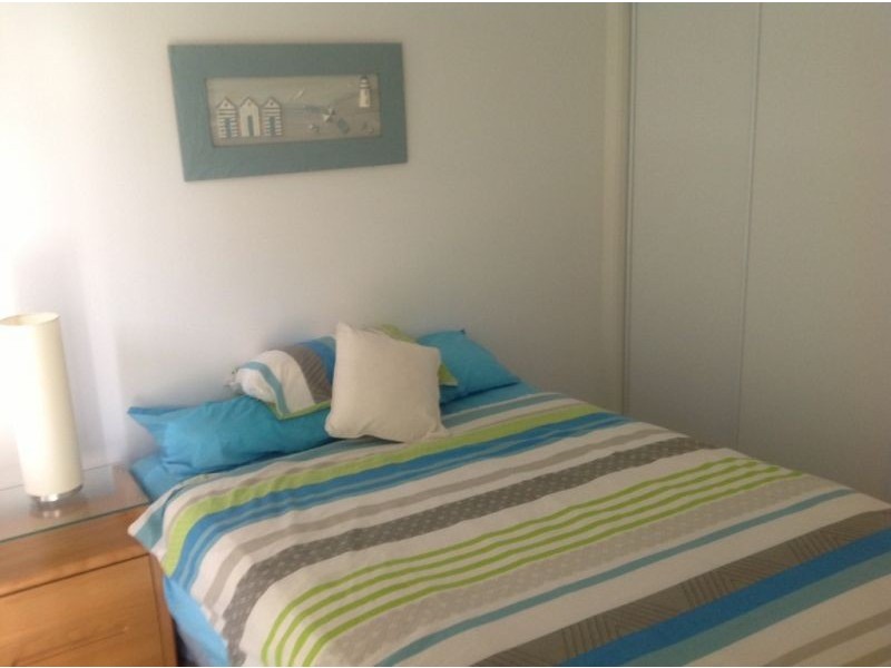 43 Cello Court, Chinchilla QLD 4413