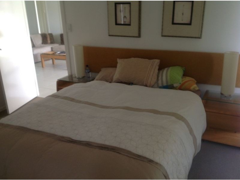 43 Cello Court, Chinchilla QLD 4413