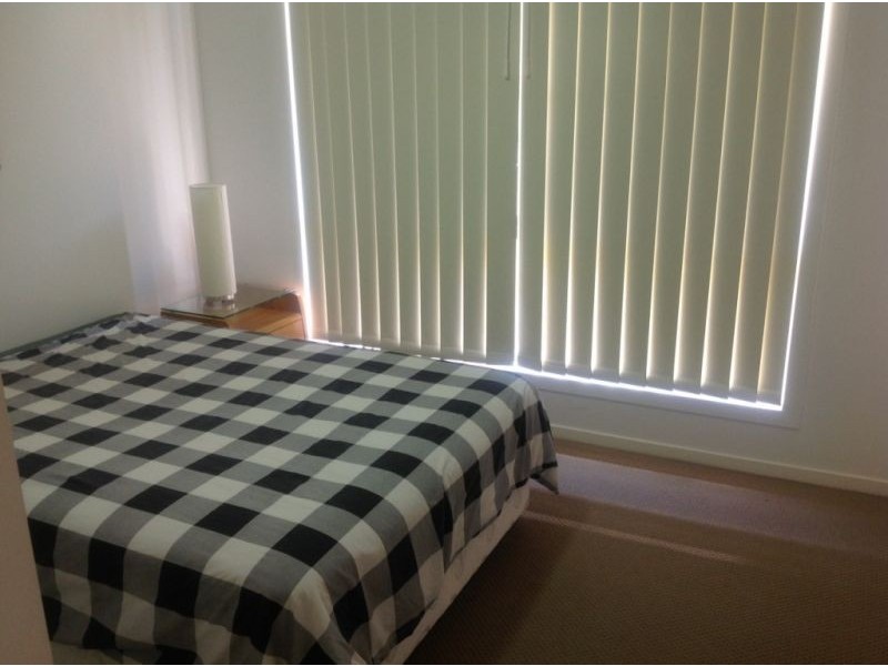 43 Cello Court, Chinchilla QLD 4413