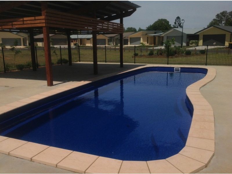 43 Cello Court, Chinchilla QLD 4413