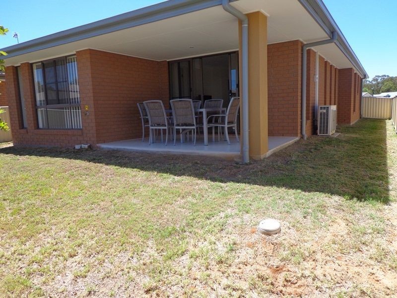 43 Cello Court, Chinchilla QLD 4413