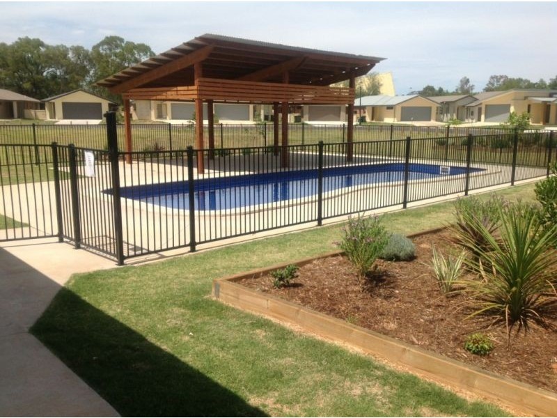 43 Cello Court, Chinchilla QLD 4413