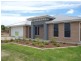 79 Sheridan Street, Chinchilla QLD 4413