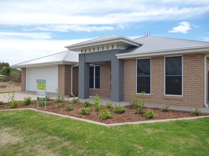79 Sheridan Street, Chinchilla QLD 4413