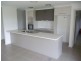 79 Sheridan Street, Chinchilla QLD 4413