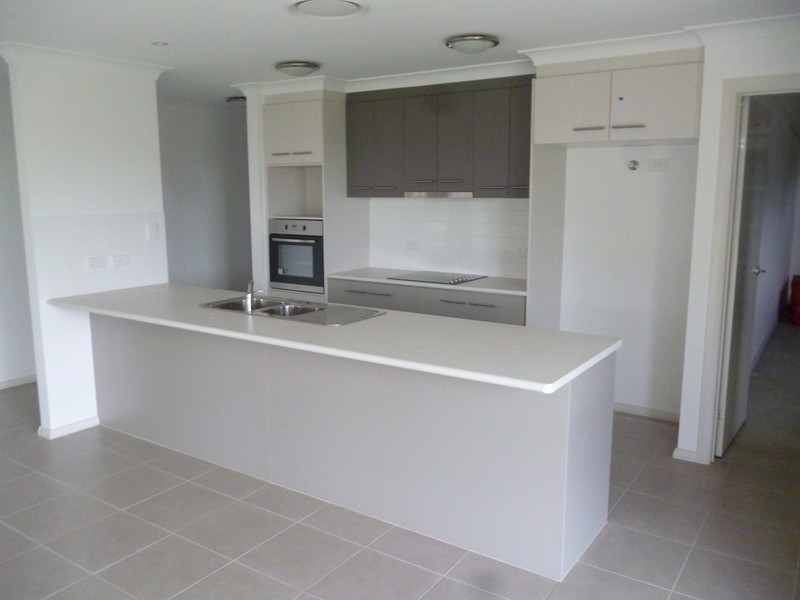79 Sheridan Street, Chinchilla QLD 4413