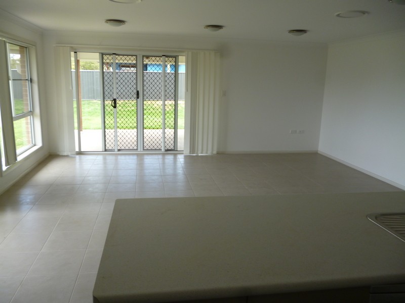 79 Sheridan Street, Chinchilla QLD 4413