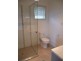 79 Sheridan Street, Chinchilla QLD 4413