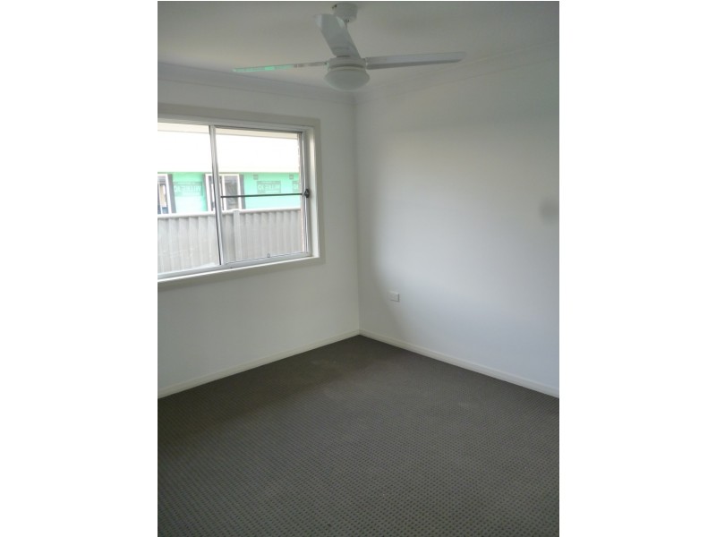 79 Sheridan Street, Chinchilla QLD 4413