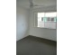 79 Sheridan Street, Chinchilla QLD 4413