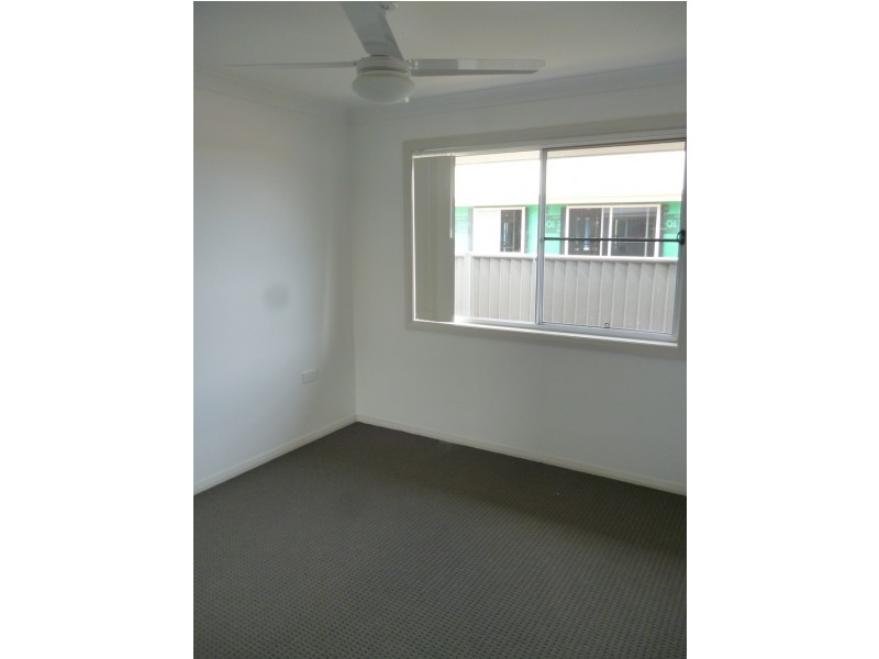 79 Sheridan Street, Chinchilla QLD 4413