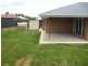79 Sheridan Street, Chinchilla QLD 4413