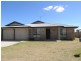 9 Cole St, Chinchilla QLD 4413
