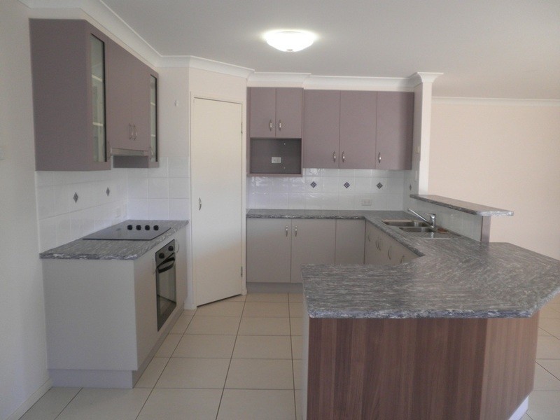 9 Cole St, Chinchilla QLD 4413