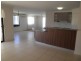 9 Cole St, Chinchilla QLD 4413