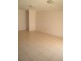9 Cole St, Chinchilla QLD 4413