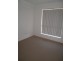 9 Cole St, Chinchilla QLD 4413