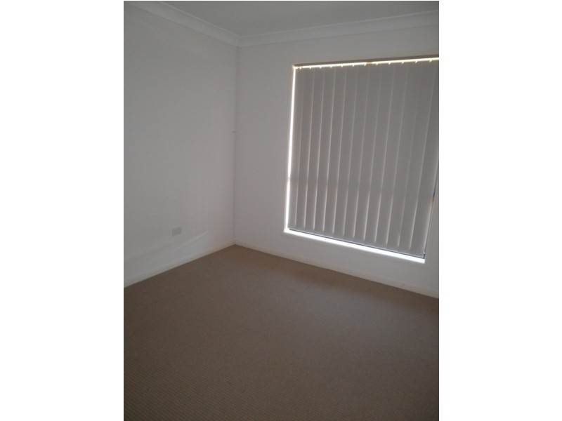 9 Cole St, Chinchilla QLD 4413