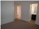 9 Cole St, Chinchilla QLD 4413