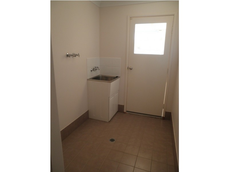 9 Cole St, Chinchilla QLD 4413