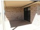 9 Cole St, Chinchilla QLD 4413