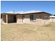 9 Cole St, Chinchilla QLD 4413