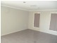 3 Thorpe Street, Chinchilla QLD 4413